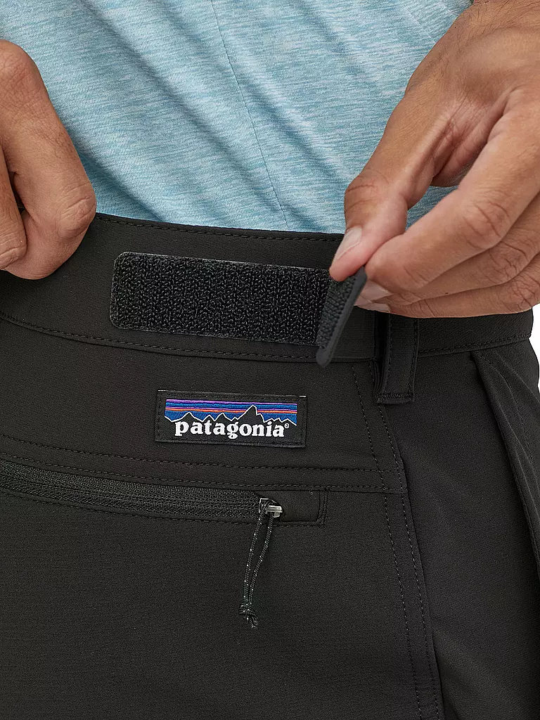 PATAGONIA | Pantalón de senderismo Point Peak para hombre |