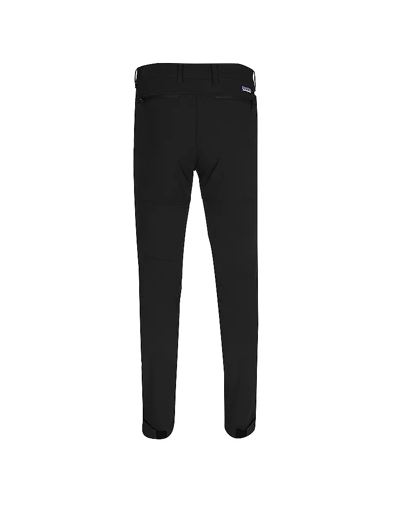 PATAGONIA | Pantalón de senderismo Point Peak para hombre |