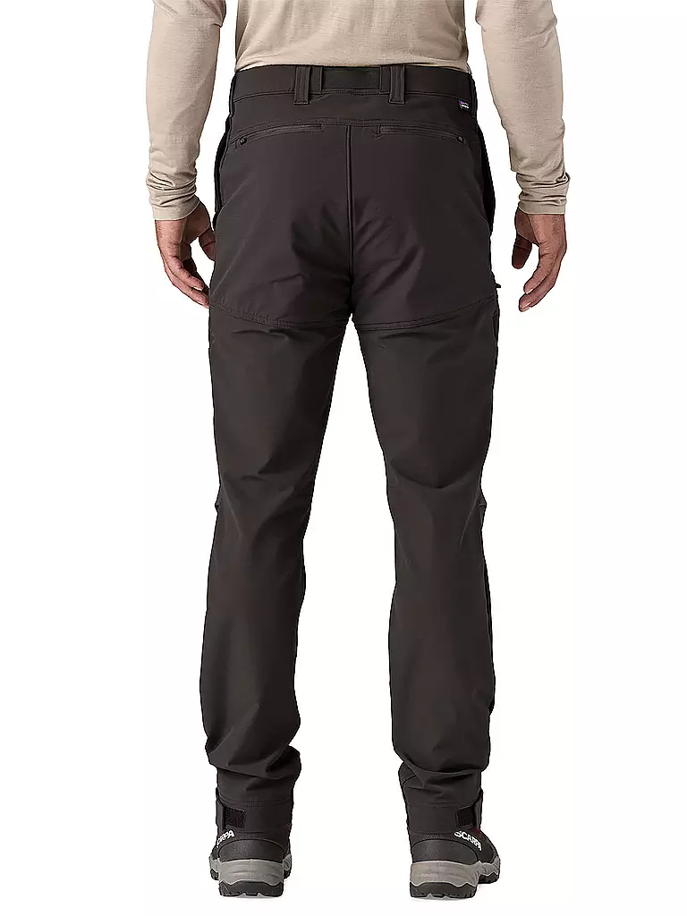 PATAGONIA | Pantalón de senderismo Terravia Peak para hombre |