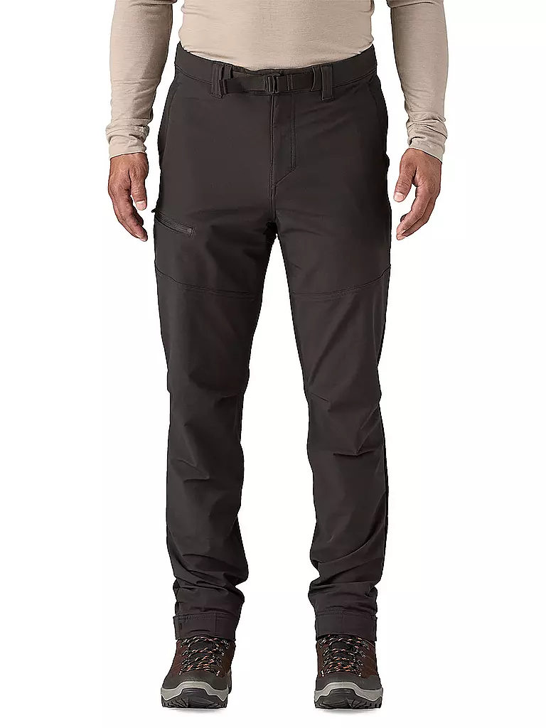 PATAGONIA | Pantalón de senderismo Terravia Peak para hombre |