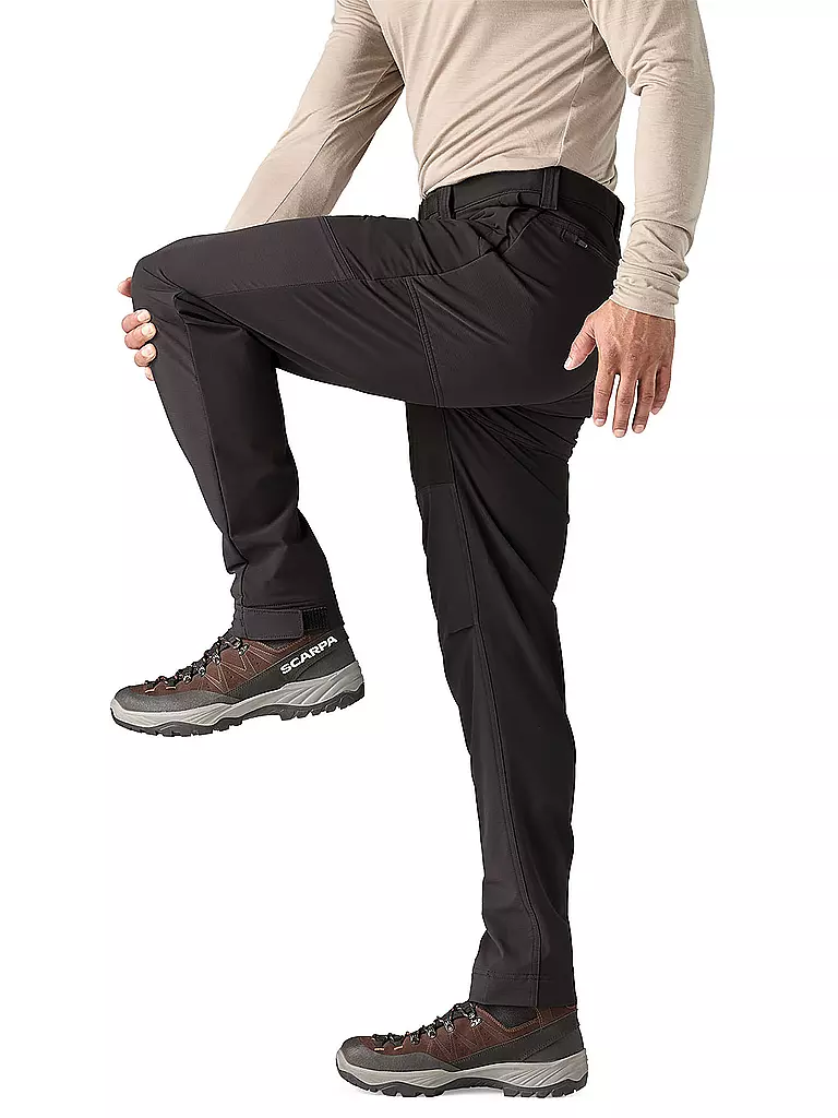 PATAGONIA | Pantalón de senderismo Terravia Peak para hombre |