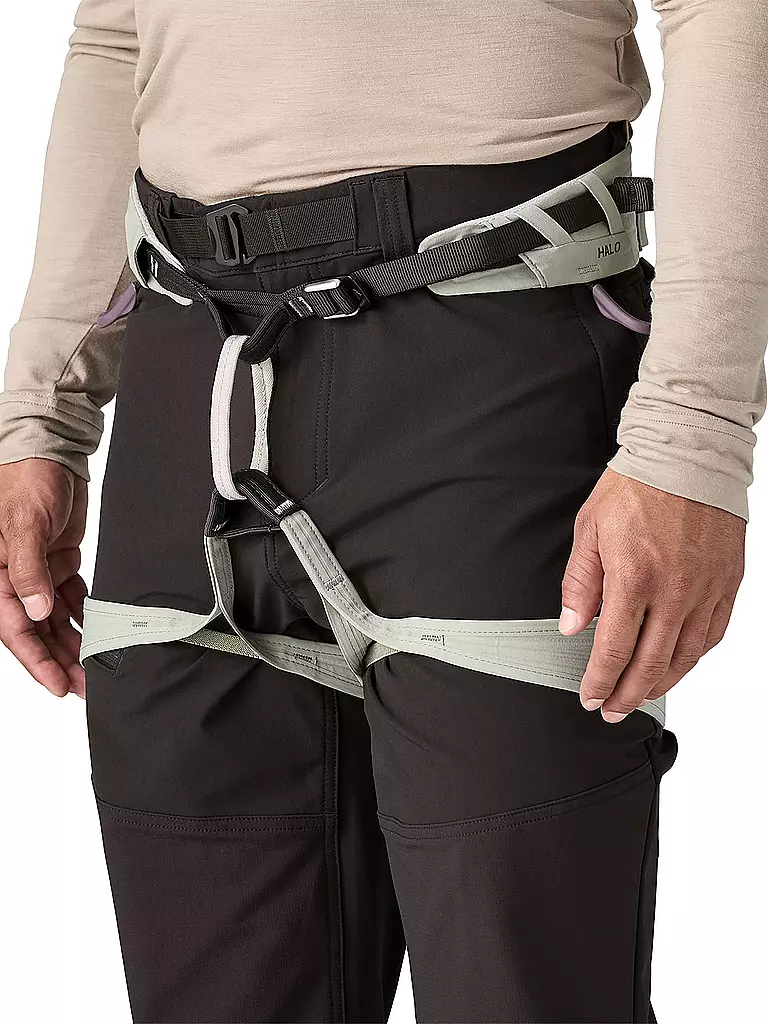 PATAGONIA | Pantalón de senderismo Terravia Peak para hombre |