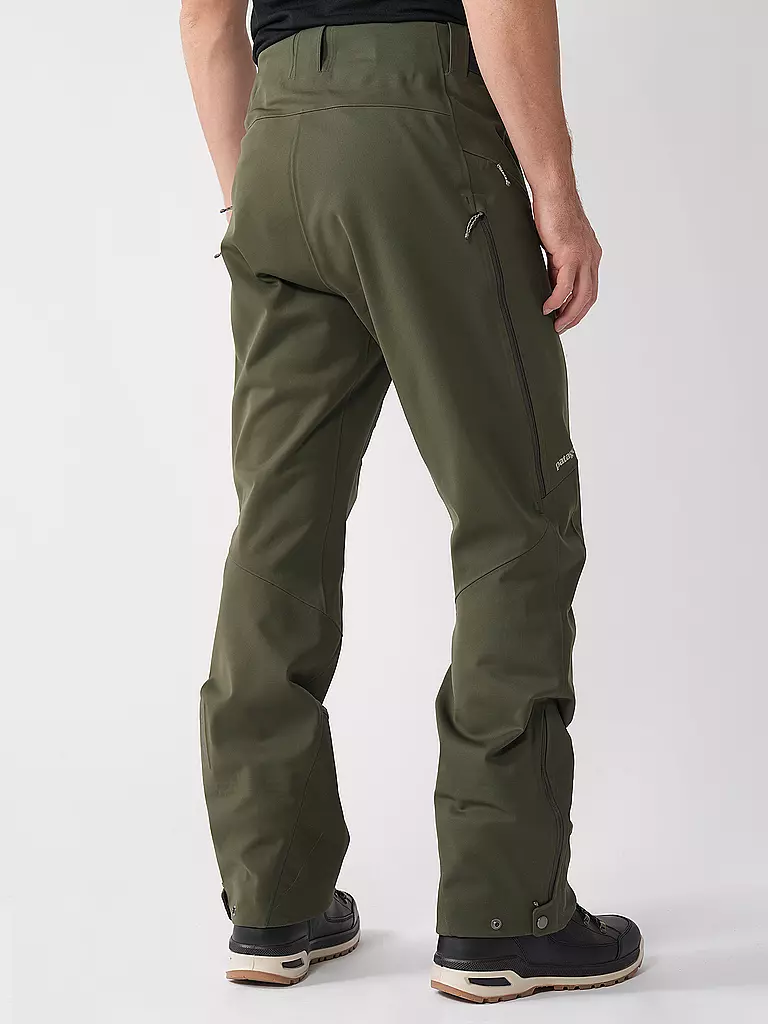 PATAGONIA | Pantalón de senderismo Upstride para hombre |