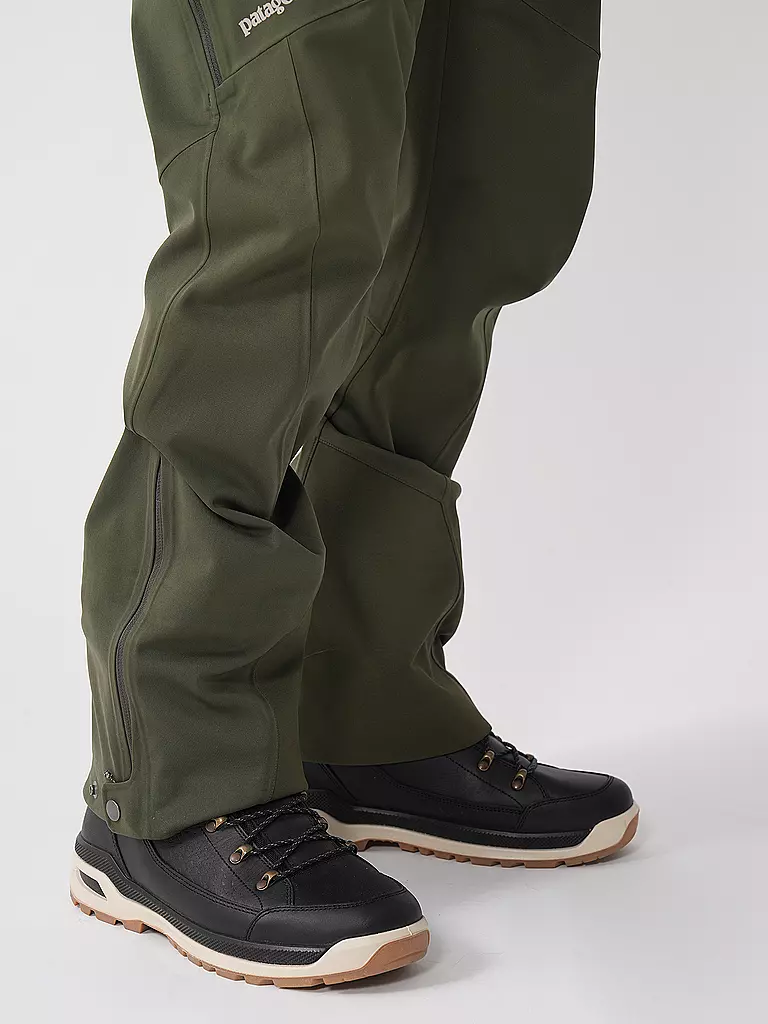 PATAGONIA | Pantalón de senderismo Upstride para hombre |