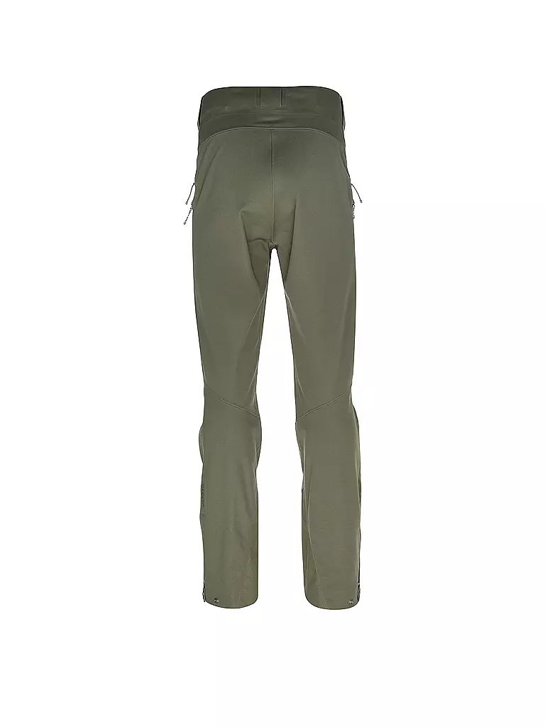 PATAGONIA | Pantalón de senderismo Upstride para hombre |