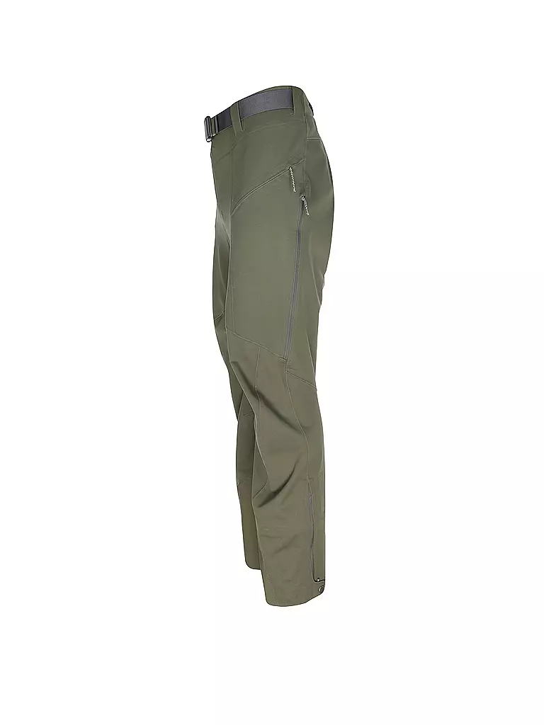 PATAGONIA | Pantalón de senderismo Upstride para hombre |