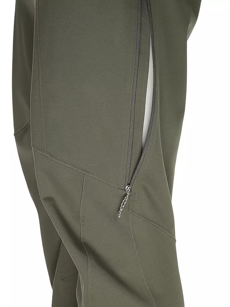 PATAGONIA | Pantalón de senderismo Upstride para hombre |