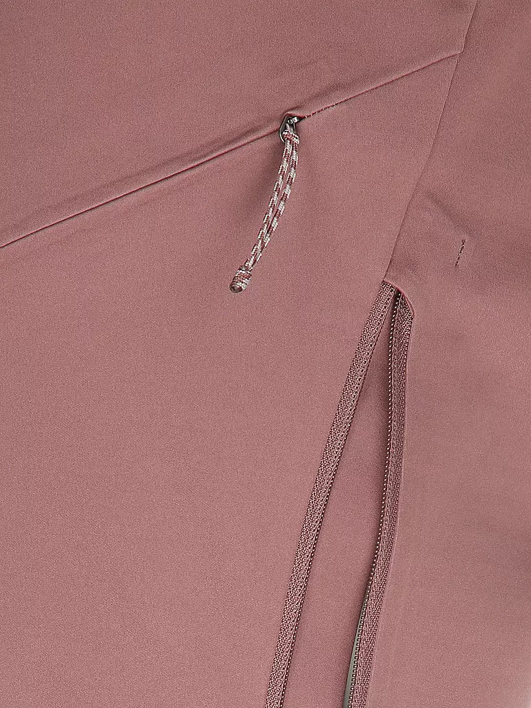 PATAGONIA | Pantalón de senderismo Upstride para mujer |