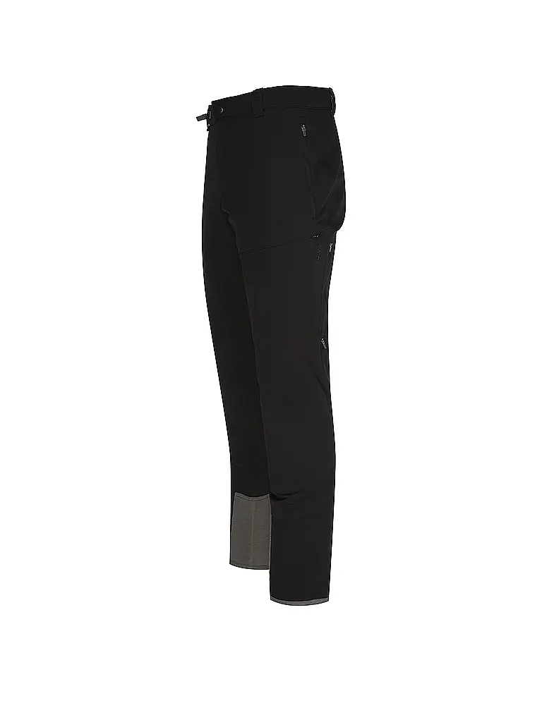 PATAGONIA | Pantalón de touring Alpine Guide para hombre |