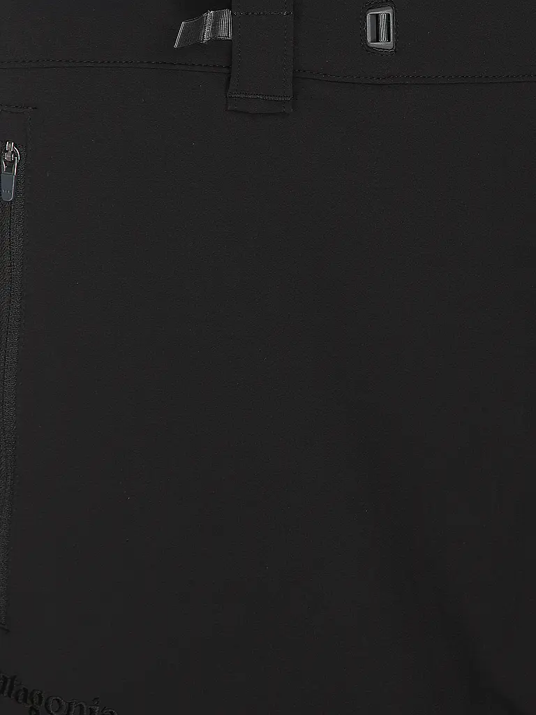 PATAGONIA | Pantalón de touring Alpine Guide para hombre |