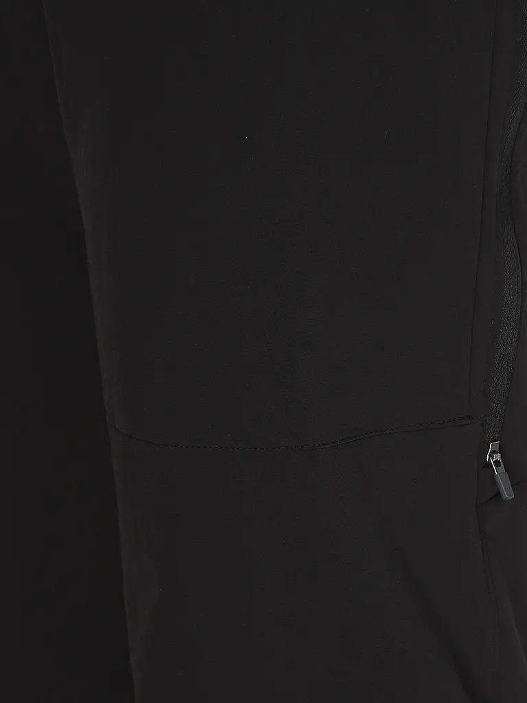 PATAGONIA | Pantalón de touring Alpine Guide para hombre |