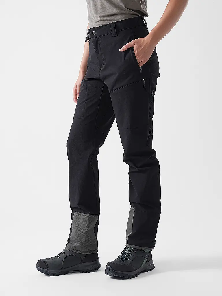 PATAGONIA | Pantalones de travesía Alpine Guide para mujer |