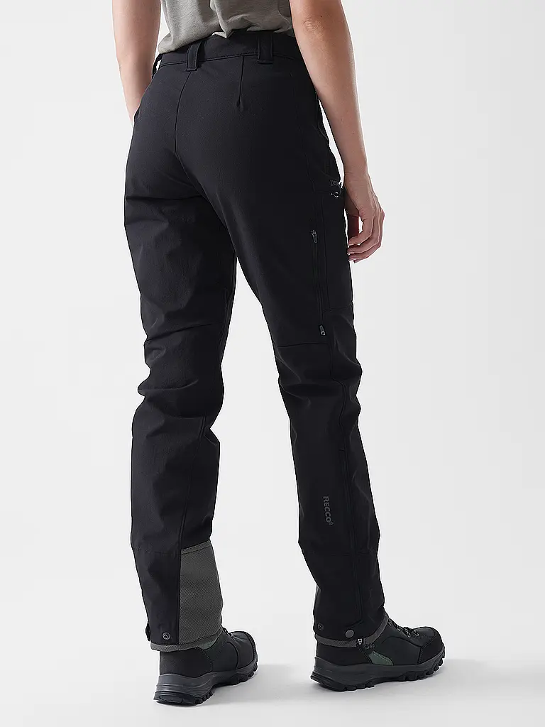 PATAGONIA | Pantalones de travesía Alpine Guide para mujer |