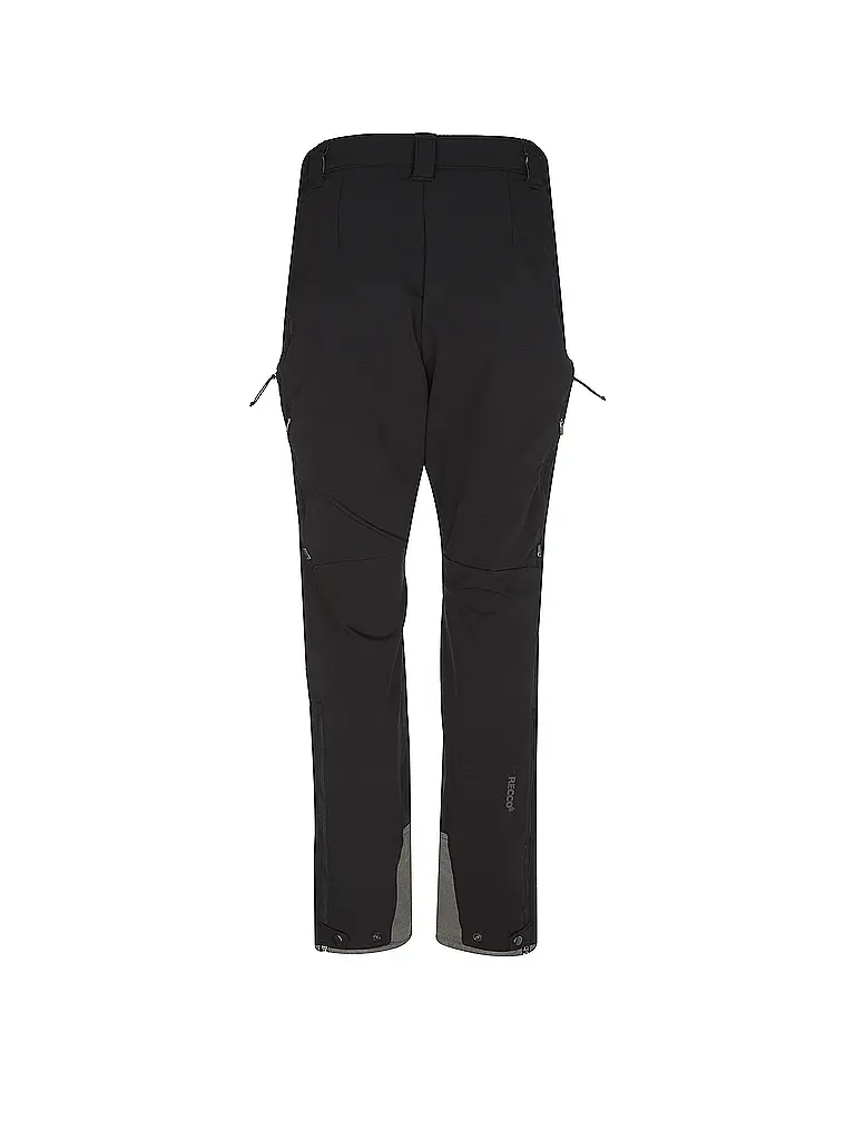 PATAGONIA | Pantalones de travesía Alpine Guide para mujer |