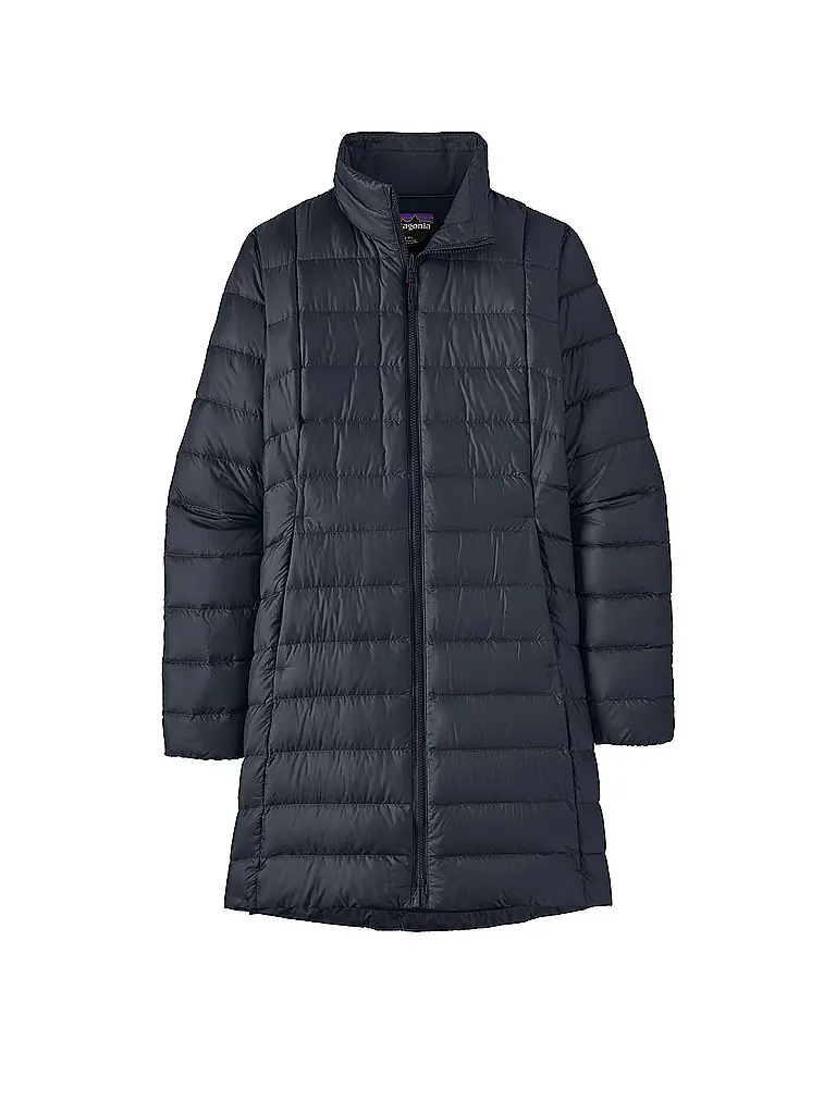 PATAGONIA | Parka de invierno para mujer Tres 3-en-1 con capucha de plumón |