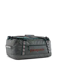 PATAGONIA | Bolsa de viaje Black Hole® Duffel 40L | Gris