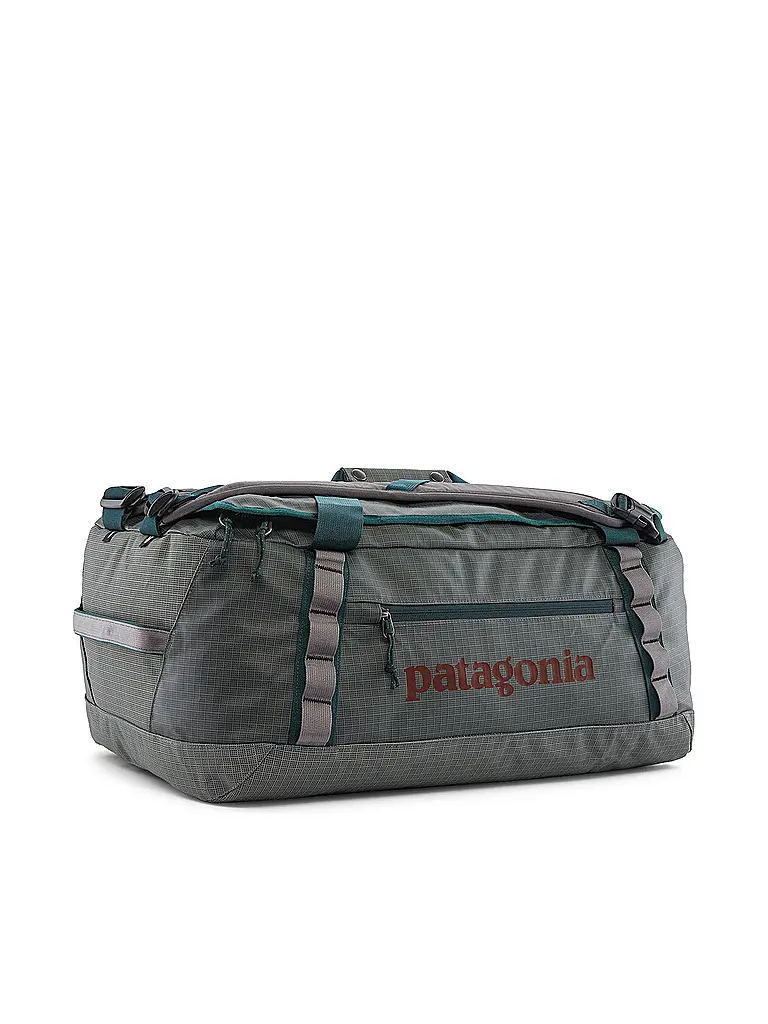 PATAGONIA | Reisetache Black Hole® Duffel 40L | Gris