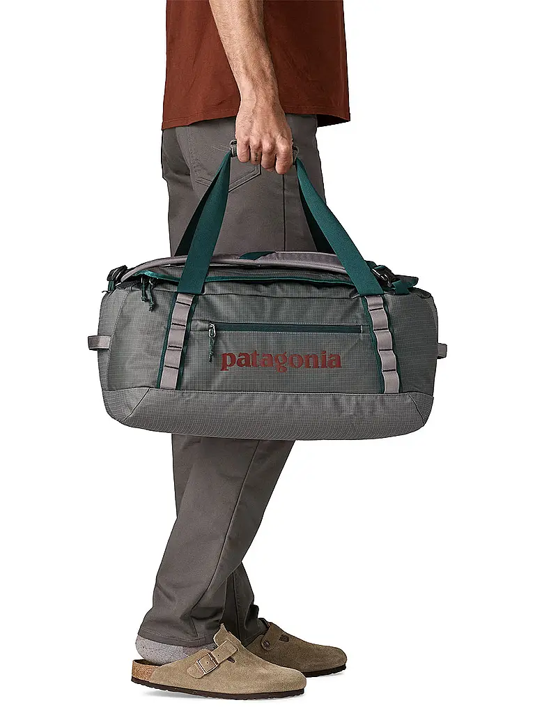 PATAGONIA | Reisetache Black Hole® Duffel 40L |