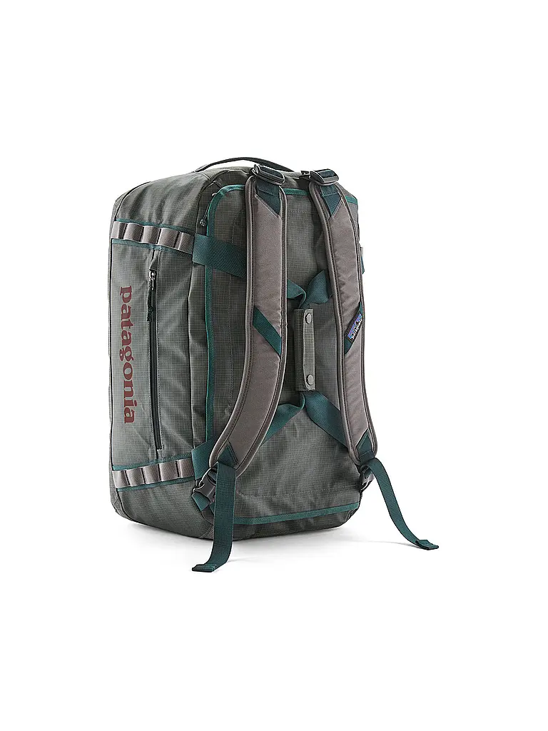 PATAGONIA | Reisetache Black Hole® Duffel 40L |