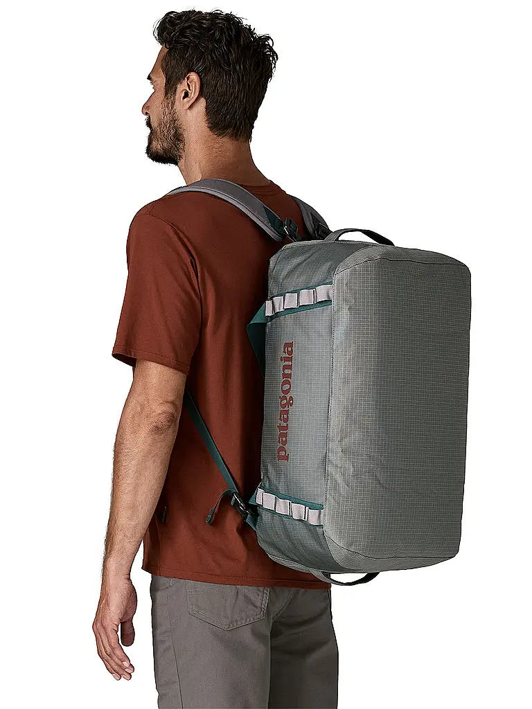 PATAGONIA | Reisetache Black Hole® Duffel 40L |