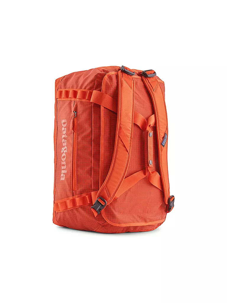 PATAGONIA | Reisetasche Black Hole® 40L |