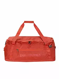 PATAGONIA | Bolsa de viaje Black Hole® 55L | Naranja