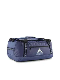PATAGONIA | Bolsa de viaje Black Hole® 55L | Azul