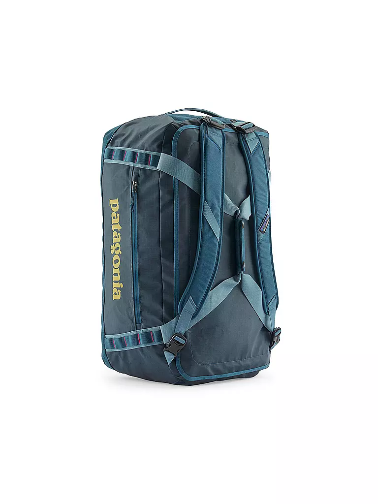 PATAGONIA | Reisetasche Black Hole® 55L |