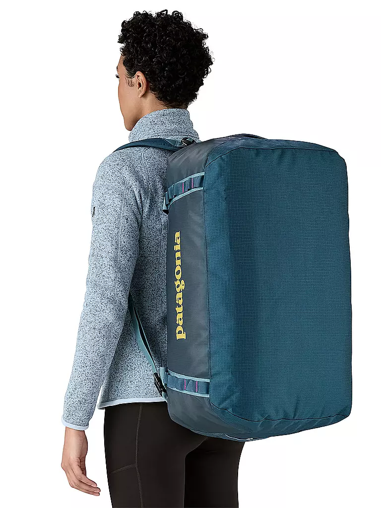 PATAGONIA | Reisetasche Black Hole® 55L |