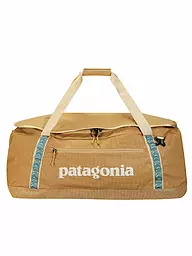 PATAGONIA | Bolsa de viaje Black Hole® Duffel 70L | Amarillo