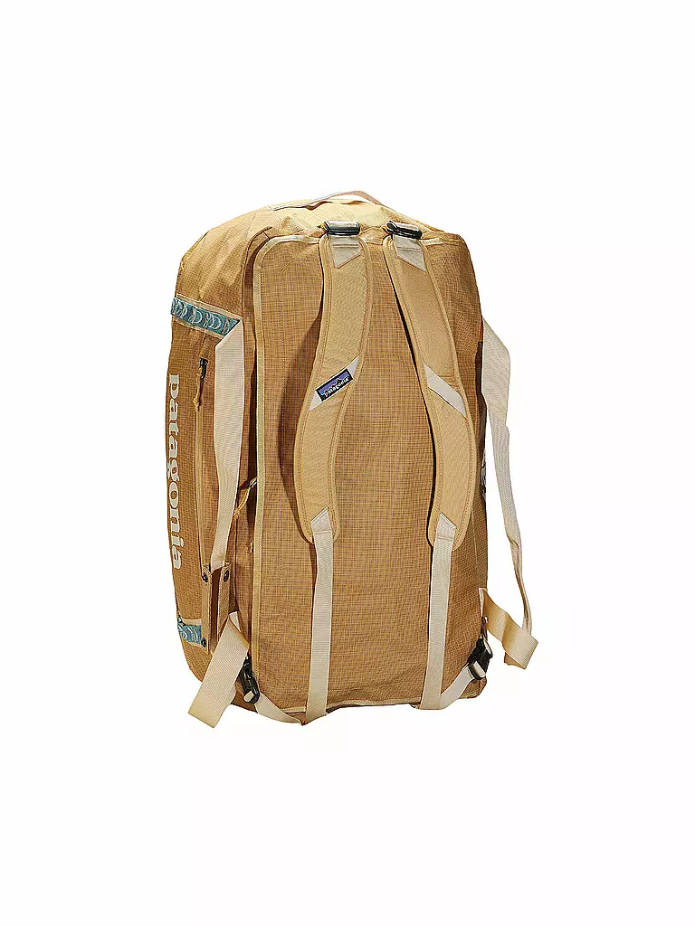 PATAGONIA | Reisetasche Black Hole® 70L | Amarillo
