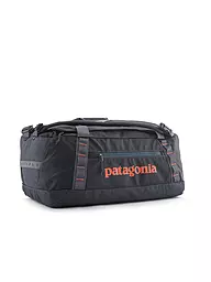 PATAGONIA | Bolsa de viaje Black Hole® Duffel 40L | Azul oscuro