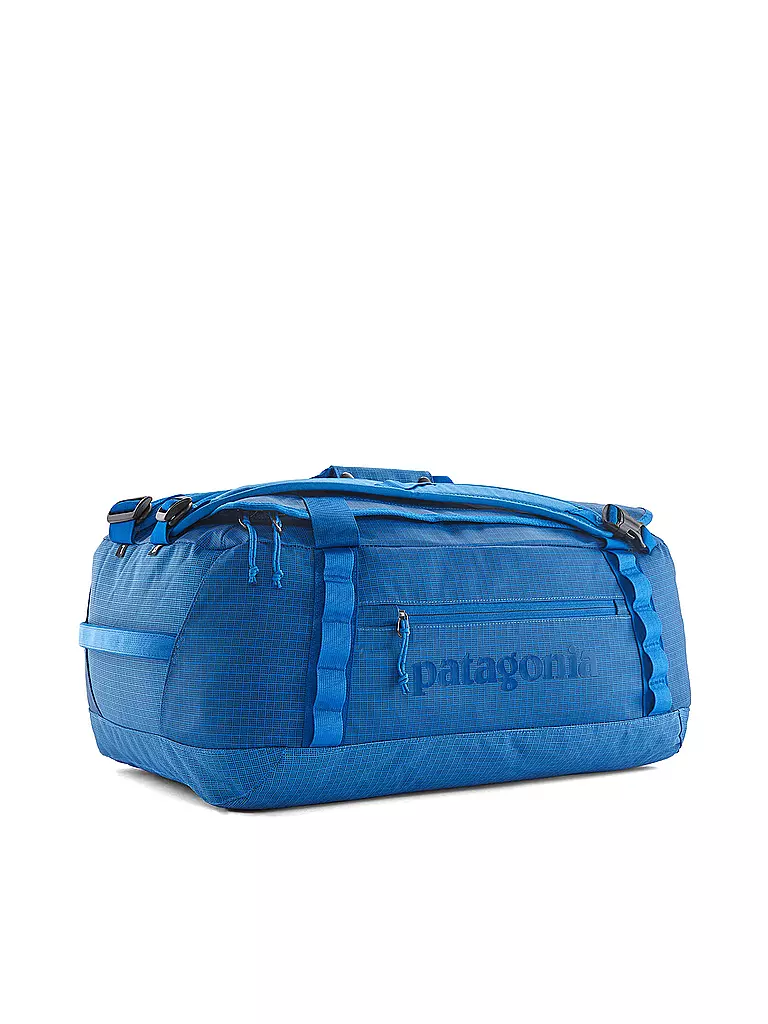 PATAGONIA | Reisetasche Black Hole® Duffel 40L | Azul