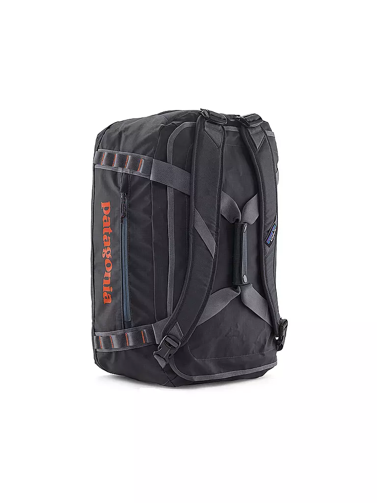 PATAGONIA | Reisetasche Black Hole® Duffel 40L |