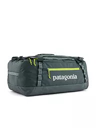 PATAGONIA | Bolsa de viaje Black Hole® 55L | Petróleo