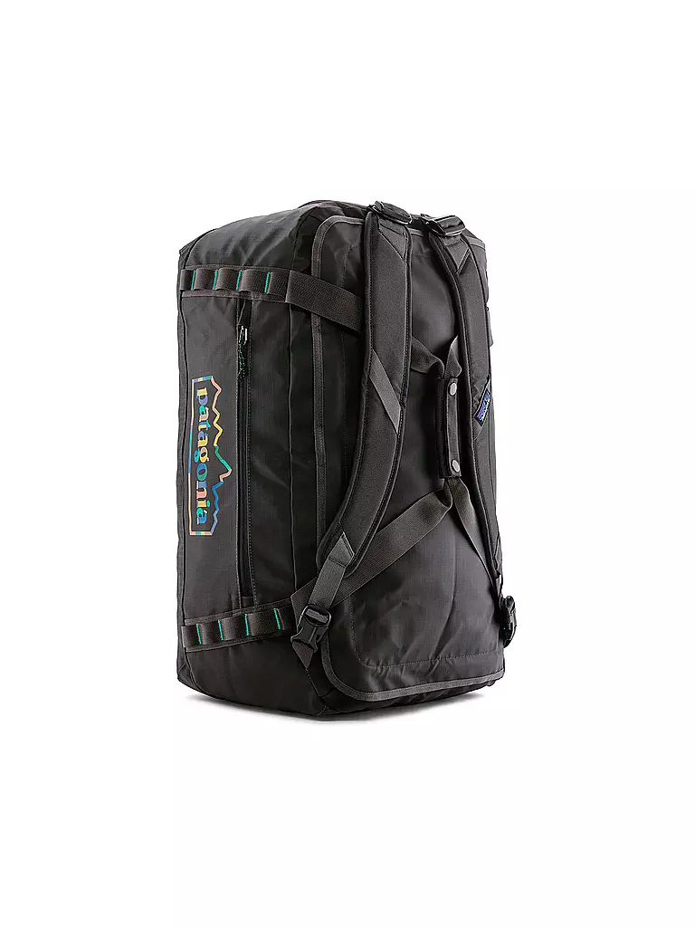 PATAGONIA | Reisetasche Black Hole® Duffel 55L |