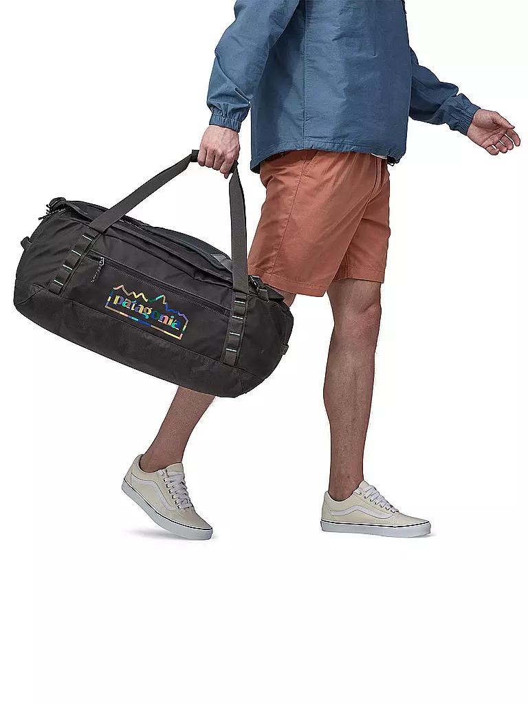 PATAGONIA | Reisetasche Black Hole® Duffel 55L |