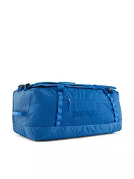 PATAGONIA | Bolsa de viaje Black Hole® Duffel 70L | Azul