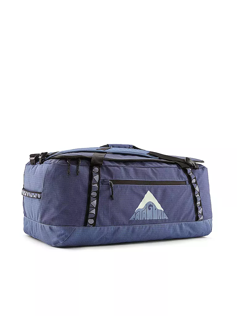 PATAGONIA | Reisetasche Black Hole® Duffel 70L | Azul