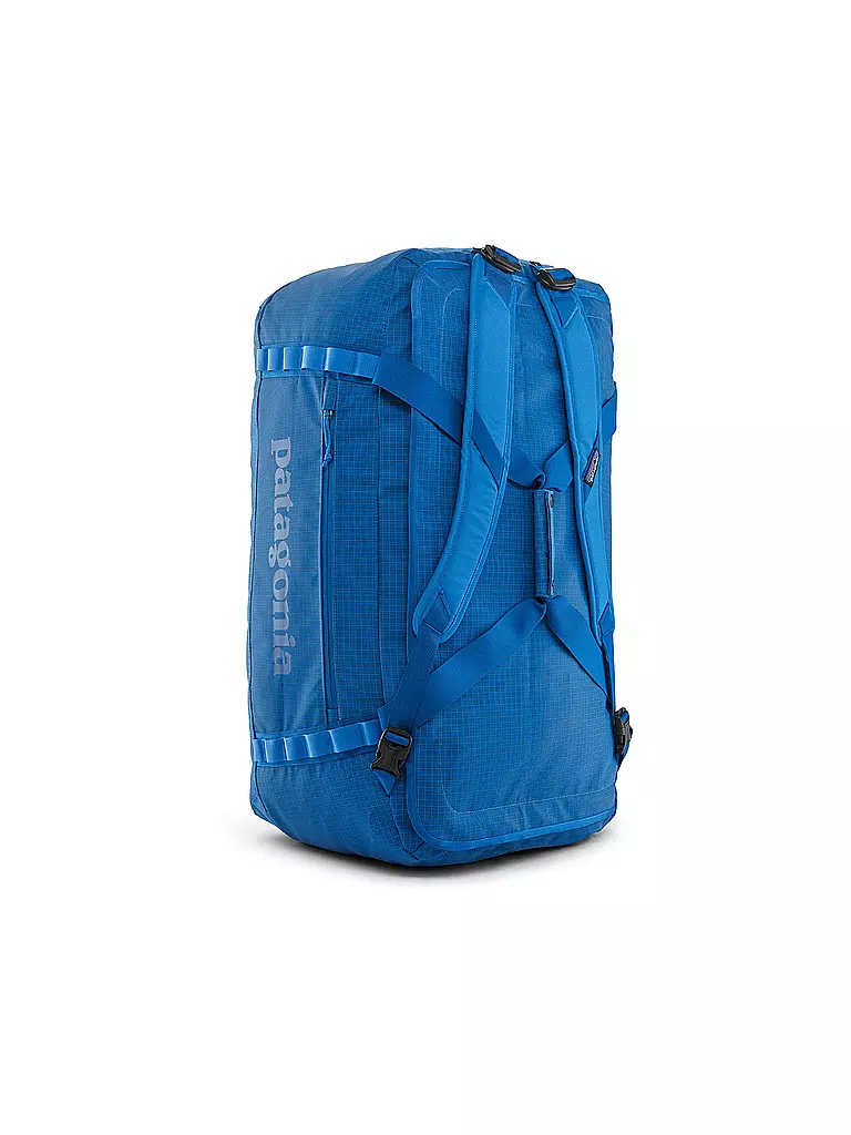 PATAGONIA | Reisetasche Black Hole® Duffel 70L | Azul