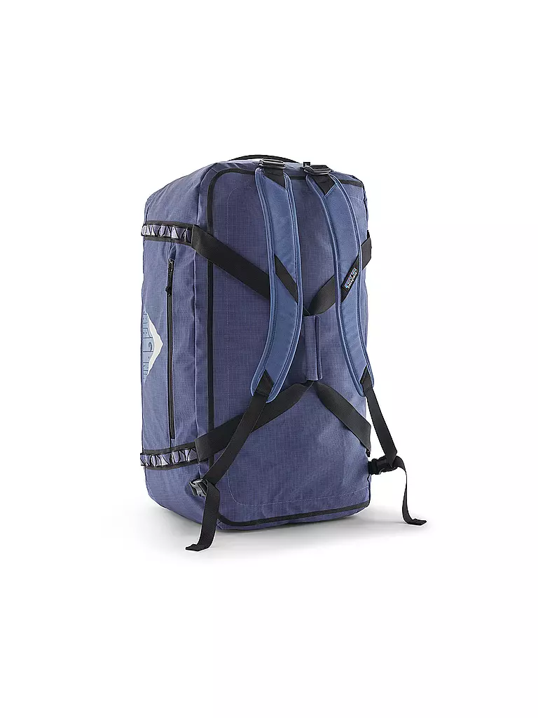PATAGONIA | Reisetasche Black Hole® Duffel 70L |