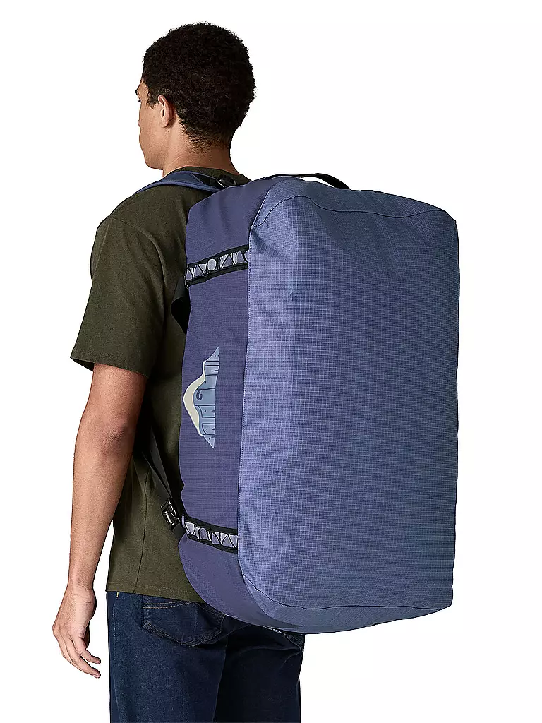 PATAGONIA | Reisetasche Black Hole® Duffel 70L |