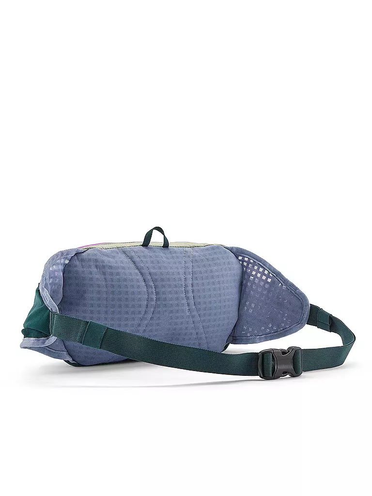 PATAGONIA | Riñonera Terravia 5L |