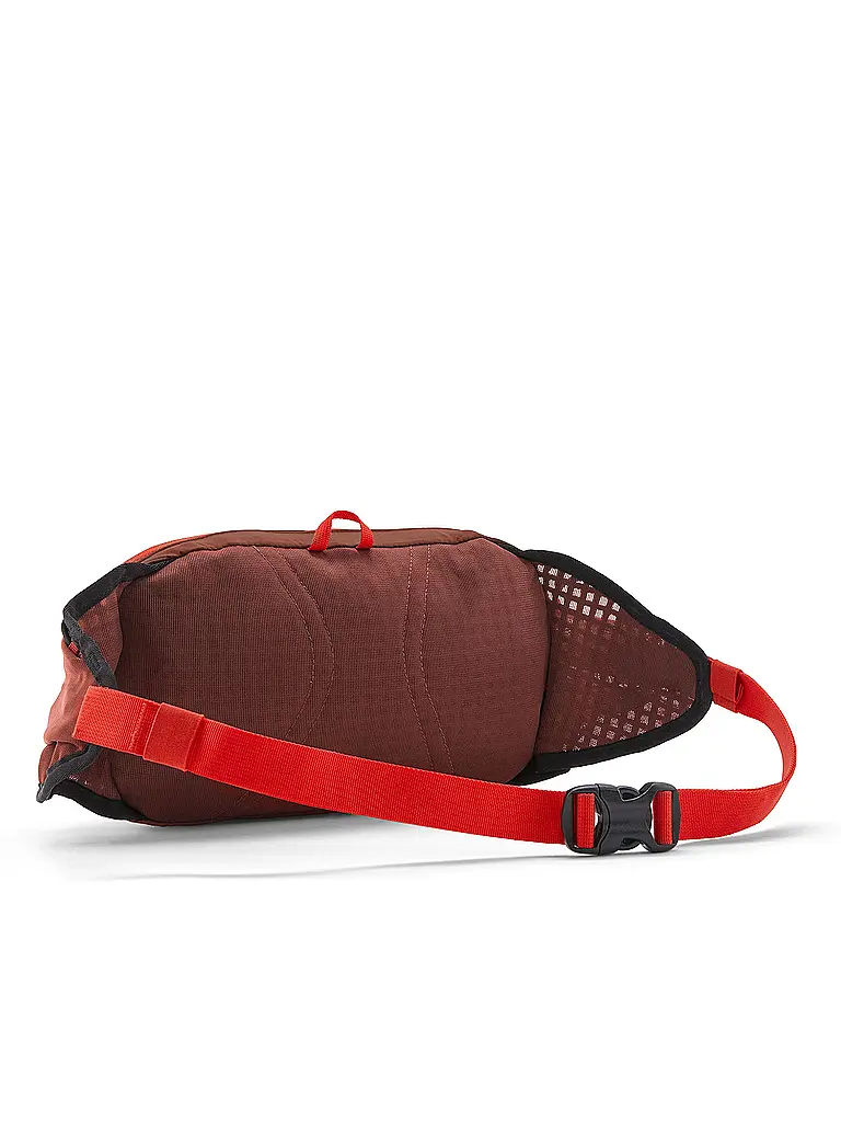 PATAGONIA | Riñonera Terravia 5L |