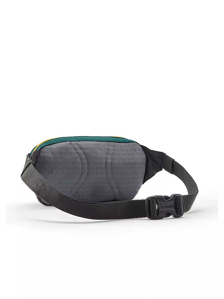 PATAGONIA | Riñonera Terravia Mini |