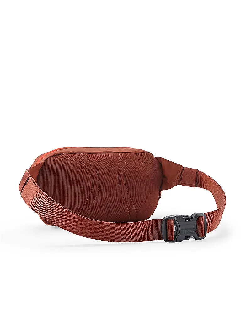 PATAGONIA | Riñonera Terravia Mini |