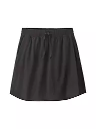 PATAGONIA | Skort Fleetwith para mujer | Negro