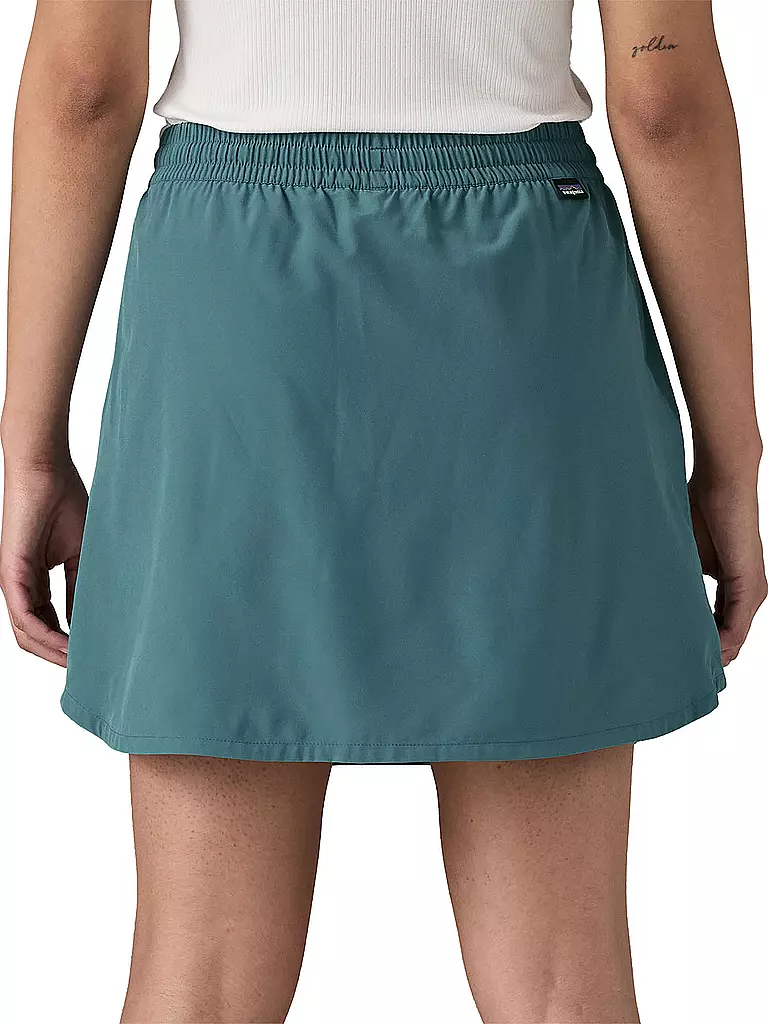 PATAGONIA | Skort Fleetwith para mujer |