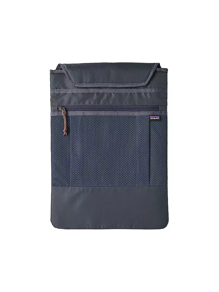 PATAGONIA | Tagesrucksack Refugio Daypack 26L | Multicolor