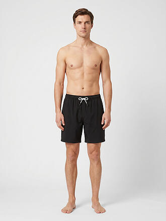 PAUL | Bañador de hombre Solid